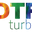 DTF Turbo logo