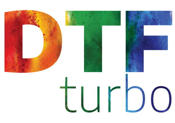 DTF Turbo