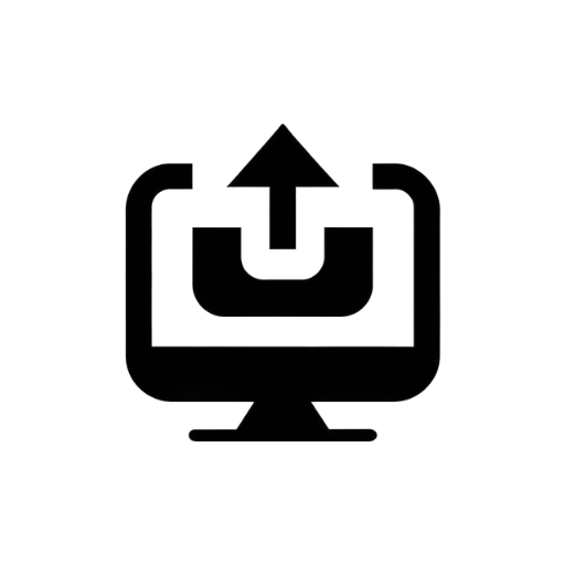 DTF Transfer online
bestellen – DTF Turbo